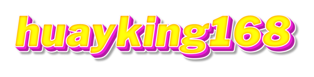 huayking168